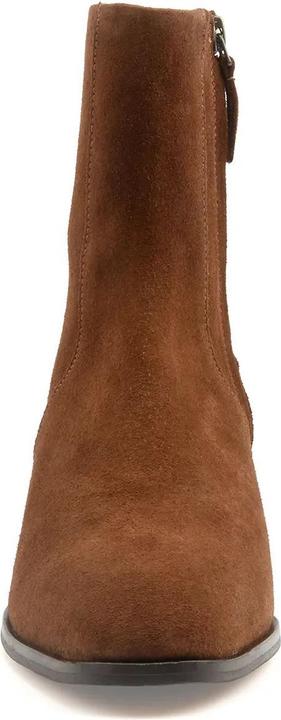 Image du produit Odaje Sybille (38)