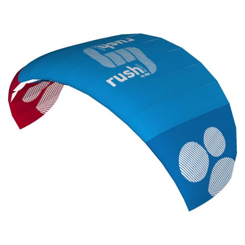 Hq Powerkite, Kite