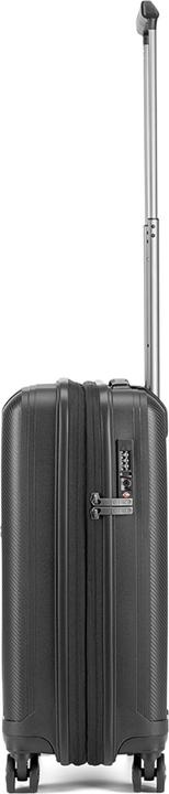Produktbild Epic Anthem 4 Rollen Kabinentrolley 55 cm mit Dehnfalte (40 l)