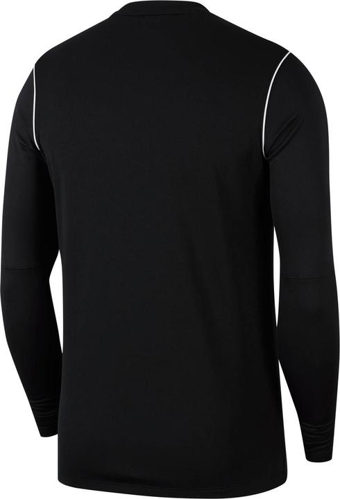 Image du produit Nike Park 20 Sweatshirt Enfants (M)