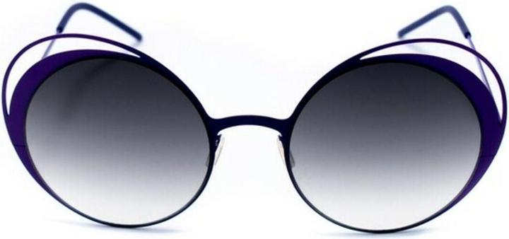 Immagine prodotto Italia Independent Occhiali da Sole Mod 0220