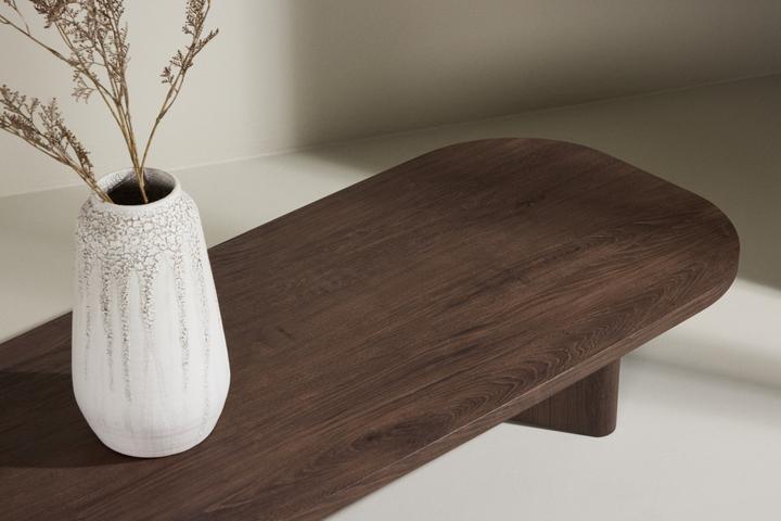Produktbild Venture Home Grönvik (180 x 55 x 25 cm)