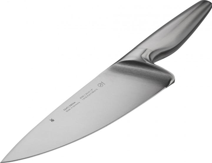 Produktbild WMF Kochmesser (20 cm)