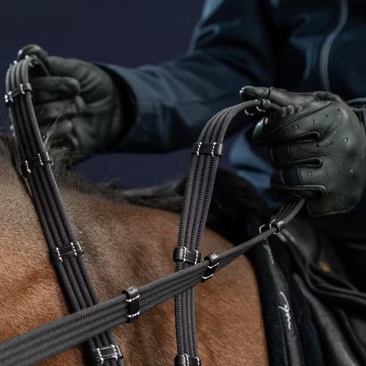 Image du produit Dy'on 5/8"