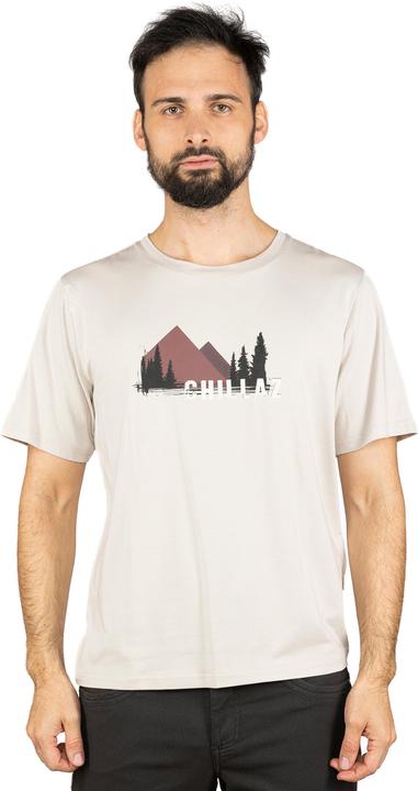 Produktbild Chillaz Bozen Nature (M)