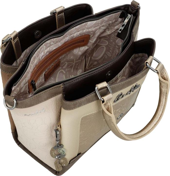 Immagine prodotto Anekke Muse Amphora Short Handle Bag
