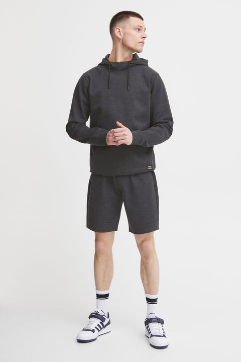 Produktbild Solid SDQuintin - 21301034-ME (L)