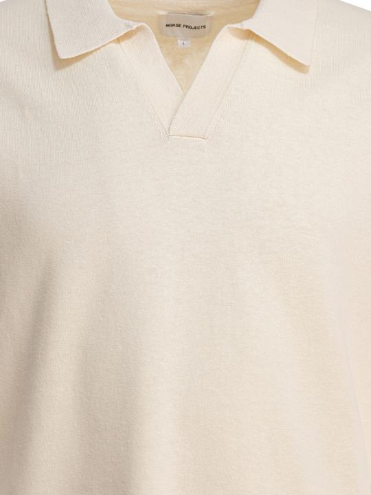 Immagine prodotto Norse Projects "Leif" polo shirt (XXL)