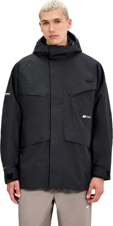 Immagine prodotto Berghaus Volcanism Parka Unisex (48)