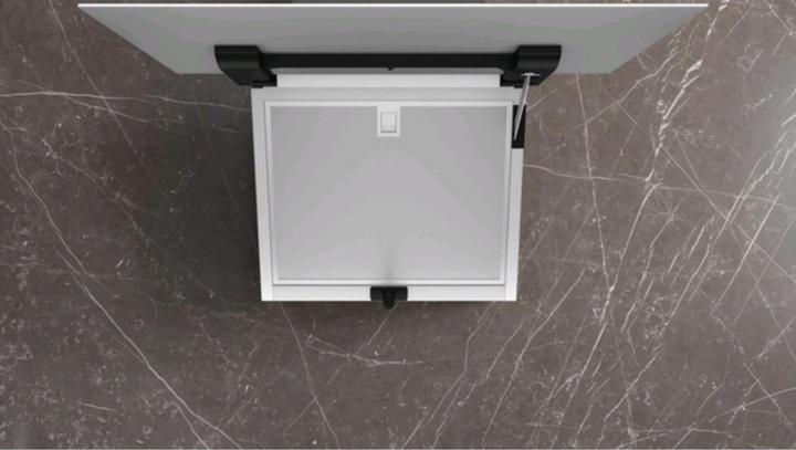 Produktbild Siemens iQ300 LC67KFN20 (Wandhaube)