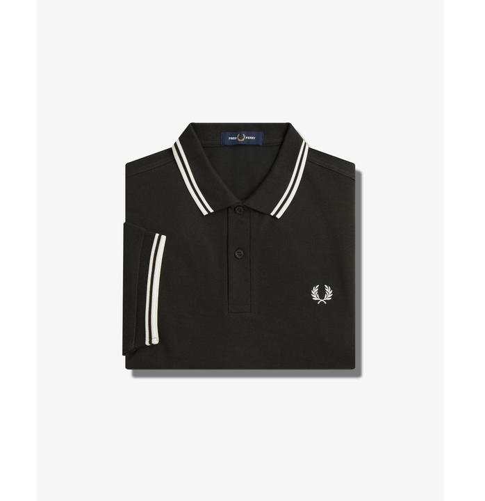 Actual product image Fred Perry 10017435 (XL)