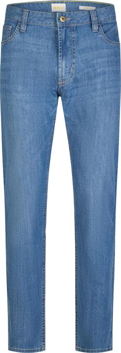 Produktbild Hattric Jeans Harris Light Denim (W34/L32)