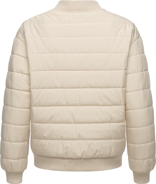 Actual product image Ragwear Bombina (M)