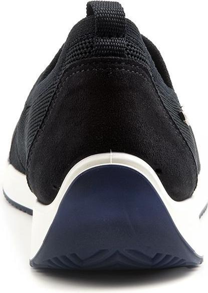 Immagine prodotto Ara Lissabon Fusi4 Gor (41)