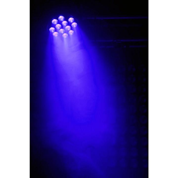 Actual product image BeamZ Bt300 (10 W, LED)