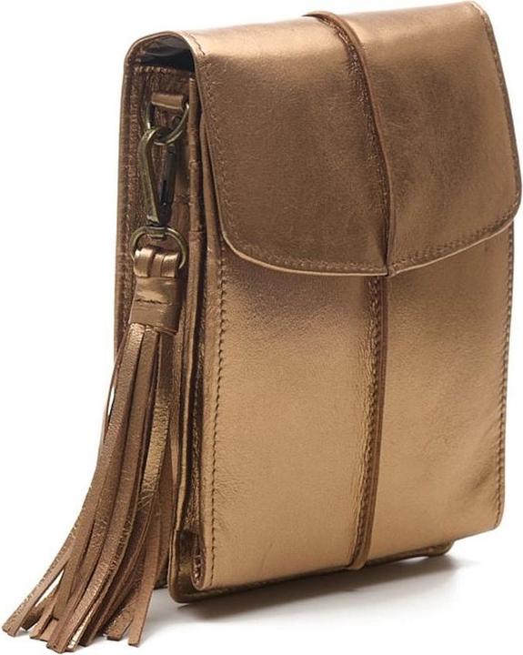 Immagine prodotto Chabo Borsa a Tracolla per Traslochi