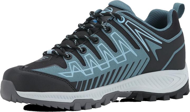 Produktbild Trezeta Thunder (40.5)