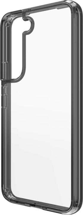 Actual product image PanzerGlass Back Cover HardCase AB Galaxy S22+ 5G Transparent (Samsung Galaxy S22+)