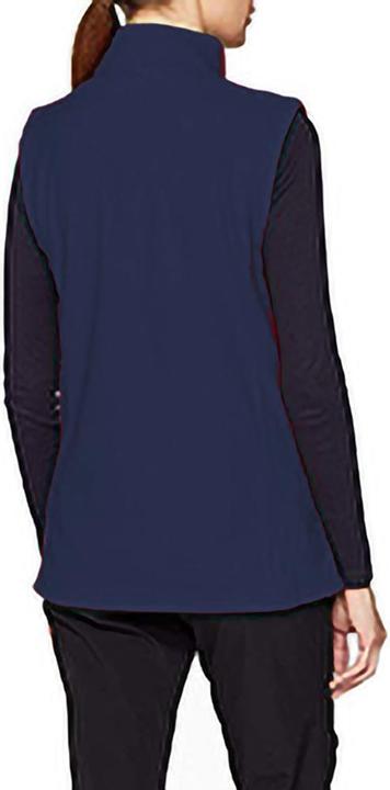 Produktbild Regatta FleeceWeste FleeceBodywarmer (34)