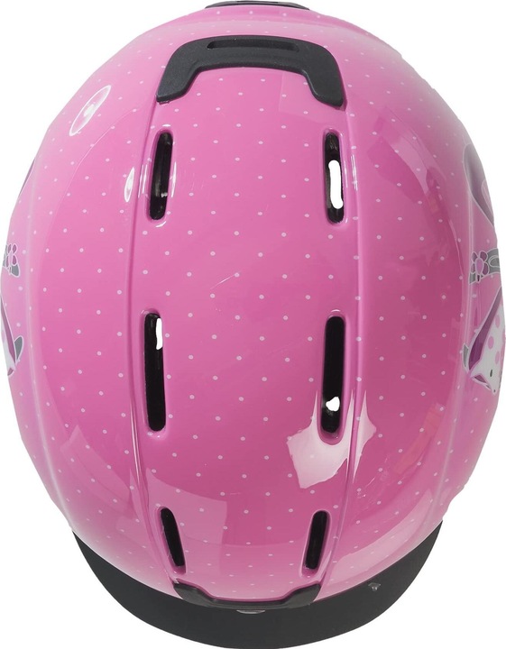 Actual product image Horka Horsy (52 C)