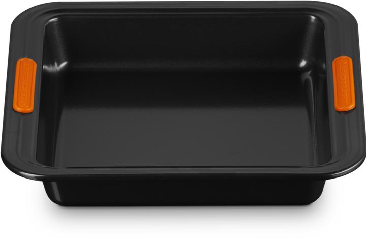 Produktbild Le Creuset Backform