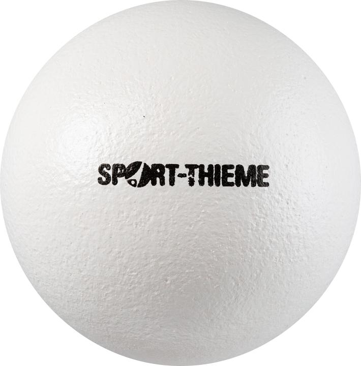 Volley Ballon en mousse souple Mini Handball