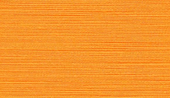 Actual product image Madeira Aerofil strength 120 400 m (400 m)