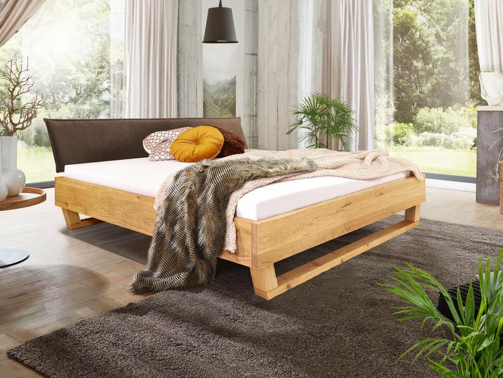 Actual product image Möbel-Eins Dakona (140 x 220 cm)