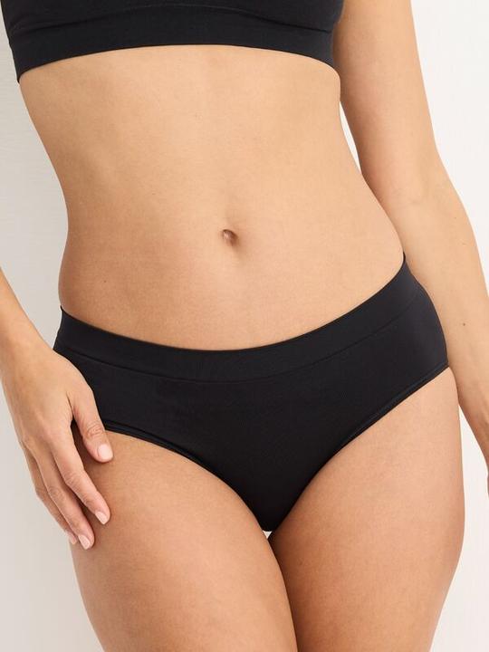 Image du produit Jockey Seamfree Core Hipster (M)