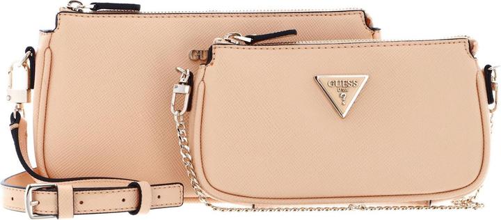 Immagine prodotto Guess Noelle Double Pouch Crossbody