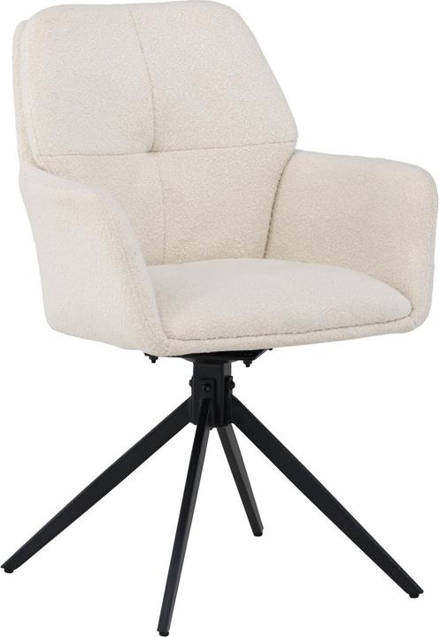 Image du produit Venture Home Manchi