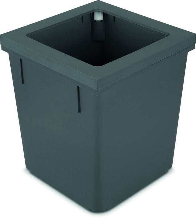 Immagine prodotto Müllex X-Line (40 l)