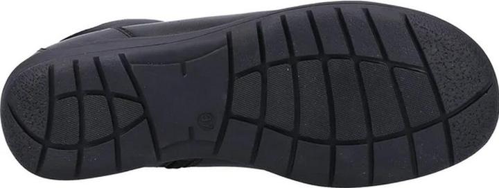Produktbild Fleet & Foster Stiefeletten Columbia Leder (39)