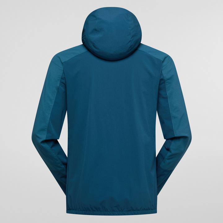 Produktbild La Sportiva Albigna Jacket (L)