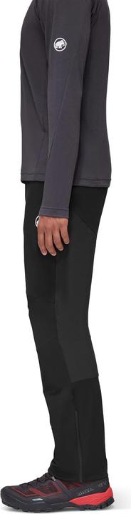 Image du produit Mammut Aenergy So Hybrid (L)