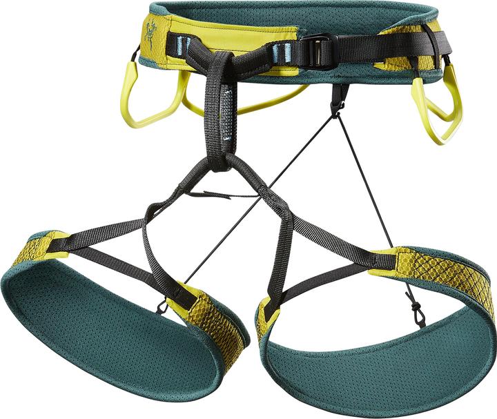 Immagine prodotto Arc'teryx Skaha (XL)