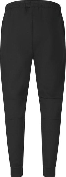 Produktbild Virtus Taro V2 Technische Hose (M)