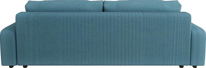 Actual product image Ropez Sara (Sofa bed)