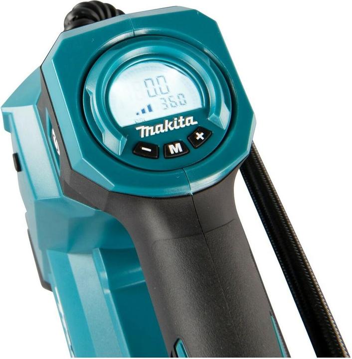 Produktbild Makita DMP181Z (11.10 Bar)