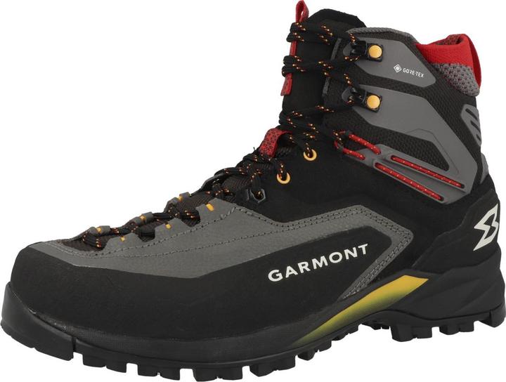 Produktbild Garmont Akron Mid Gtx (46.5)