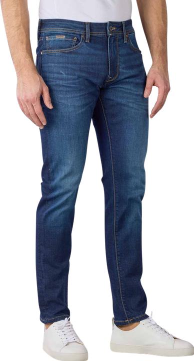 Actual product image Pepe Jeans 10018384