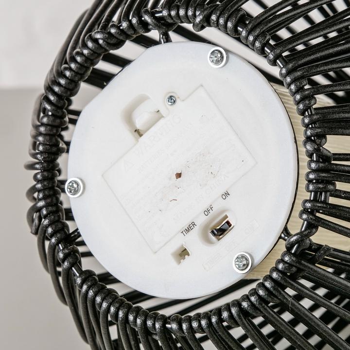 Immagine prodotto Boltze Home Calista