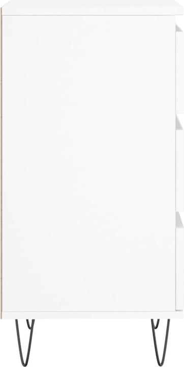 Image du produit vidaXL Sideboard (35 x 35 x 70 cm)