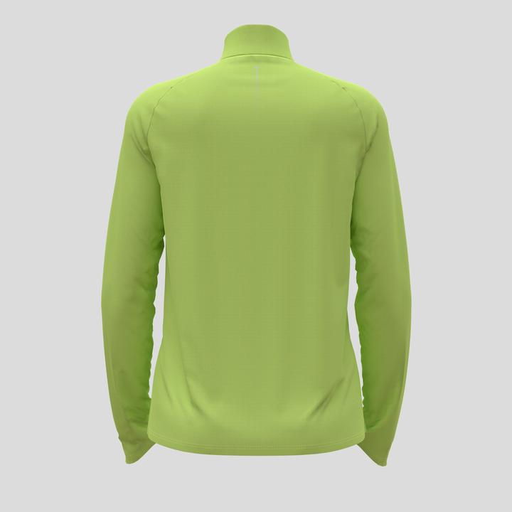 Actual product image Odlo Essentials (S)