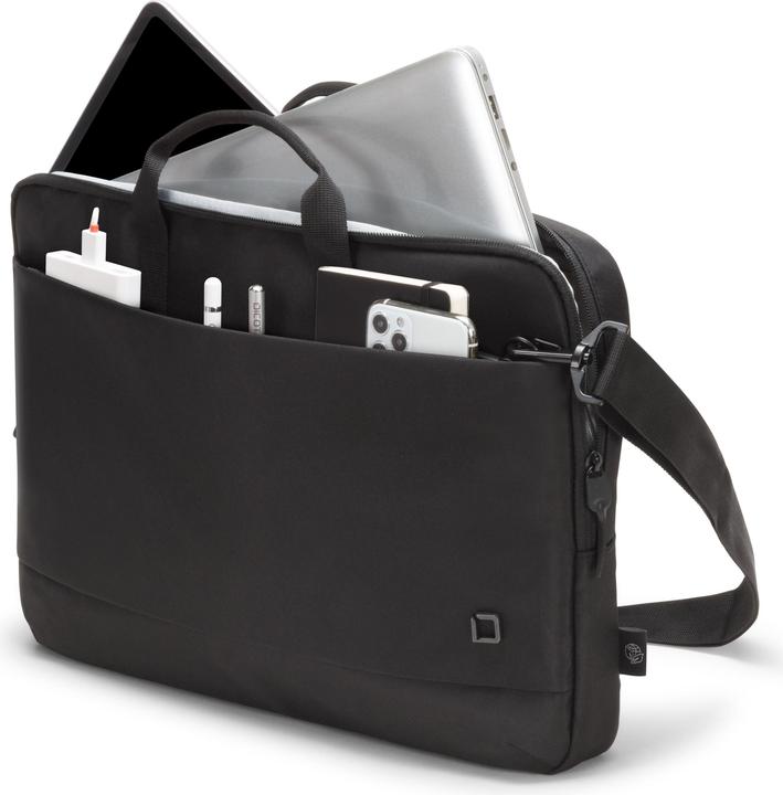 Actual product image Dicota Eco Slim Case Motion (15.60", Universal)