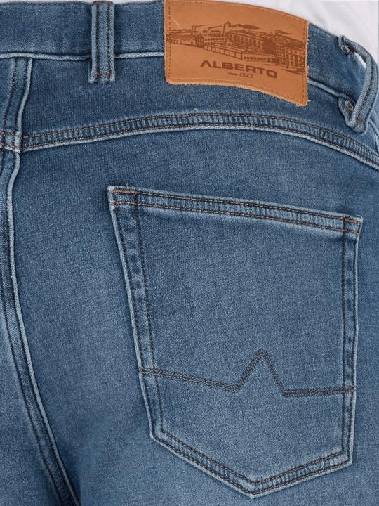 Produktbild Alberto 10023747 (W31/L30)