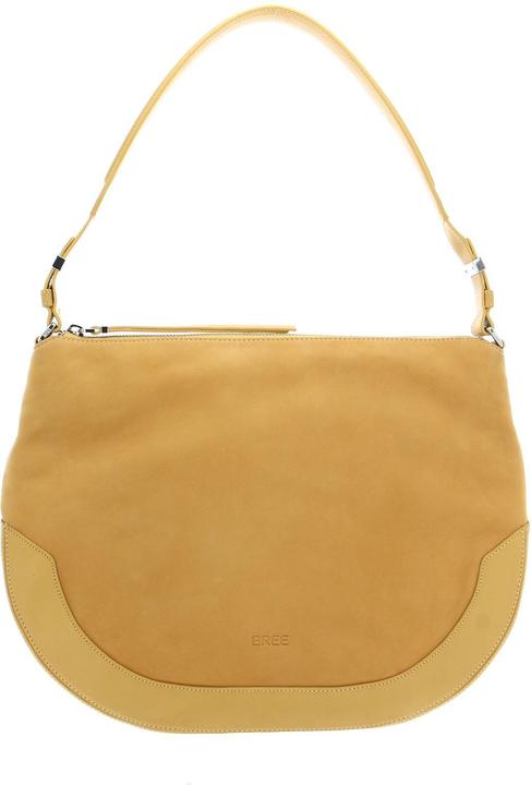 Immagine prodotto Pnch by Bree Avea 4 Hobo Bag