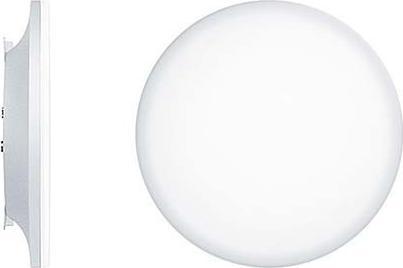 Zumtobel LED a parete. (1100 lm)
