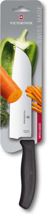 Victorinox Swiss Classic (17 cm)