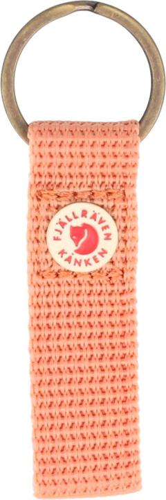 Actual product image Fjällräven Kånken Keyring